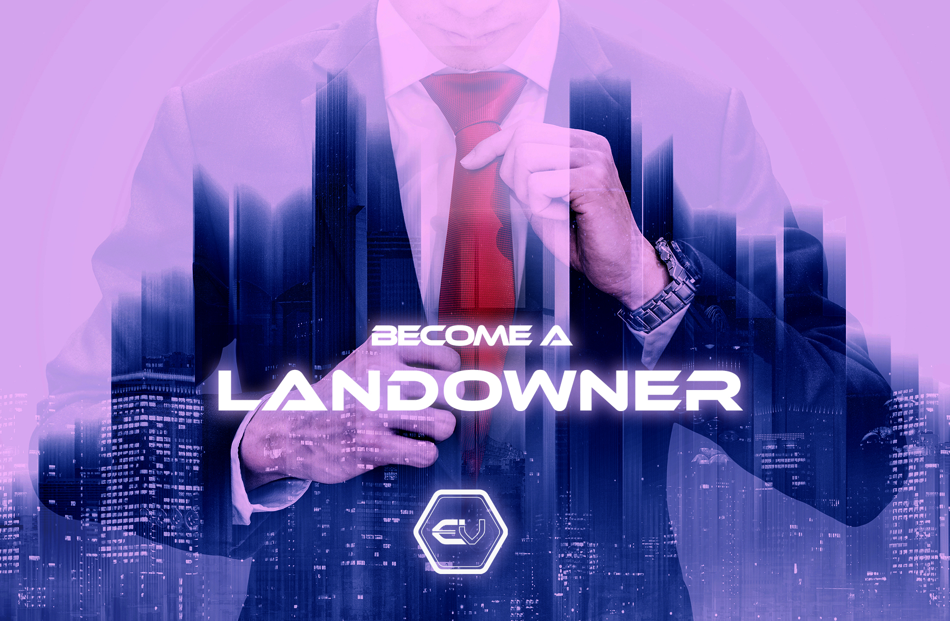 Investing in Earniverse Land NFTs: A Unique Opportunity