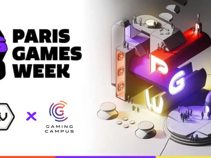 PGW 2025 Earniverse 1